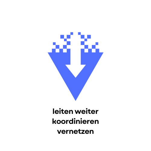 leiten_weiter.png